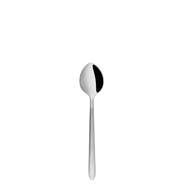 Moccalöffel – Rio Stiel matt