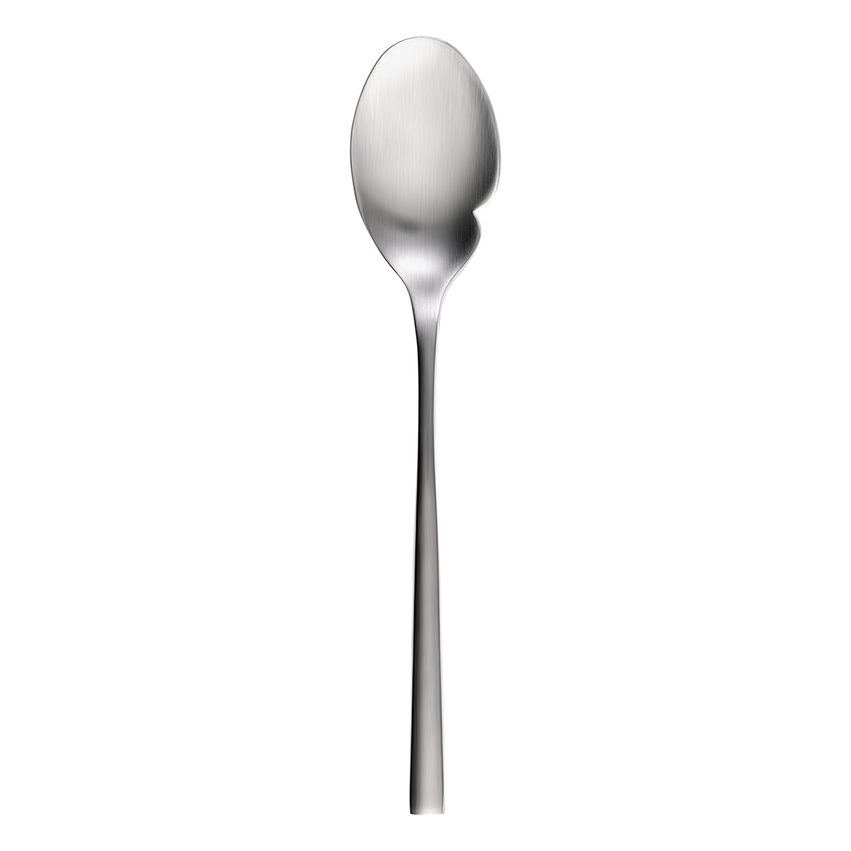 Gourmetlöffel – Living matt