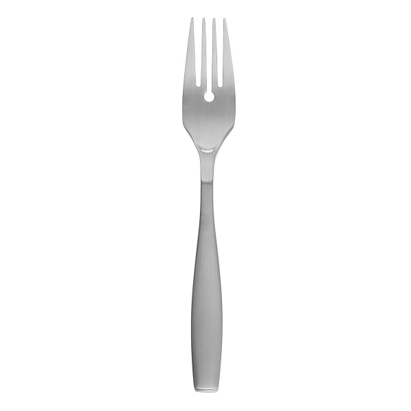 Fischgabel – Gaya matt