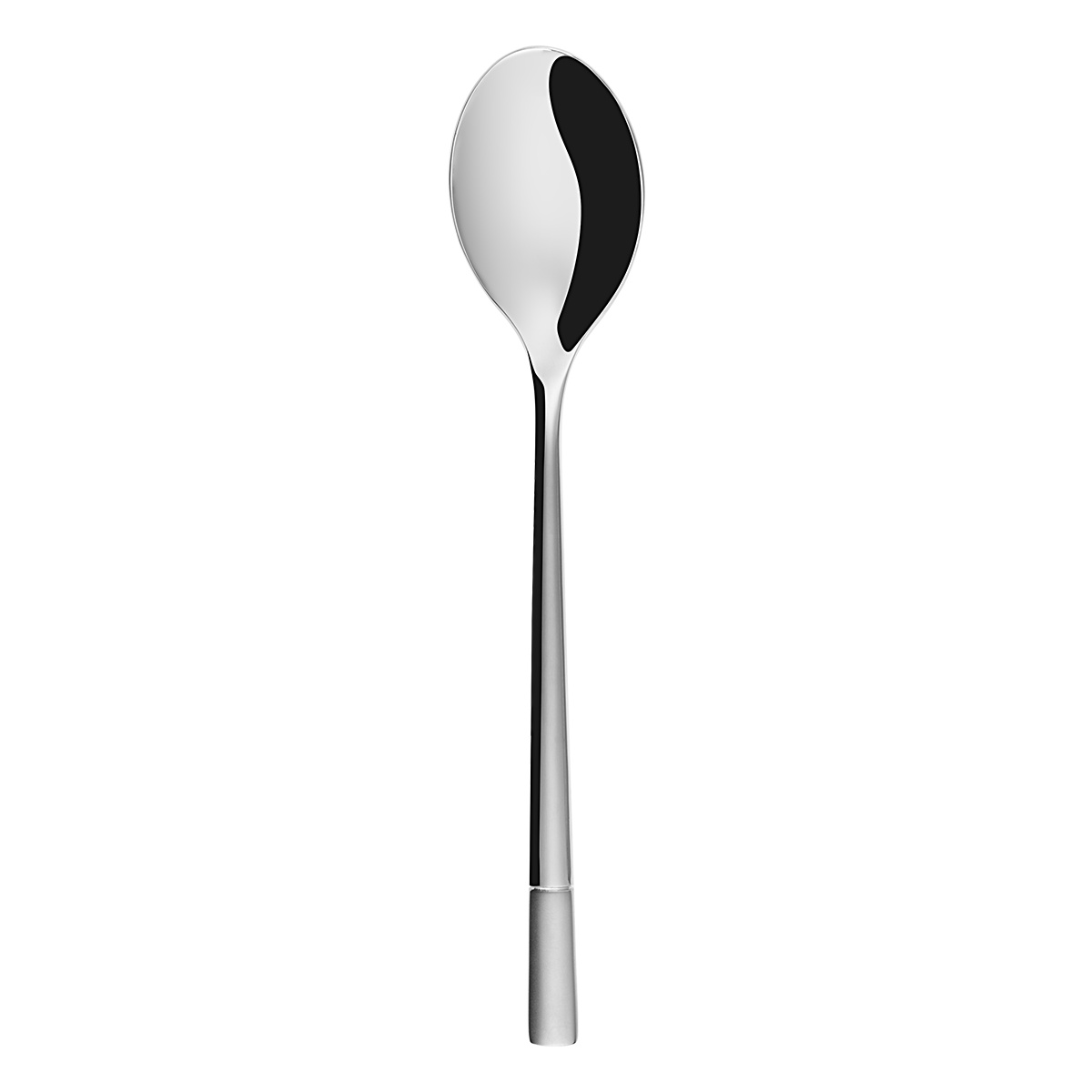 Dessertlöffel – Luxus