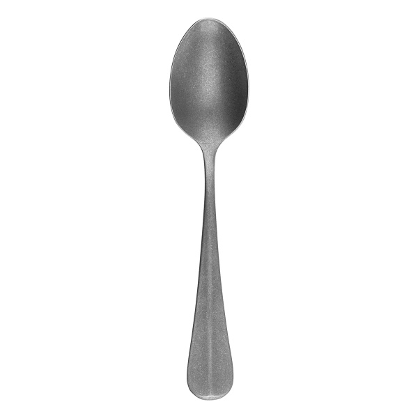 Teelöffel American Style – Baguette Vintage Stone Wash