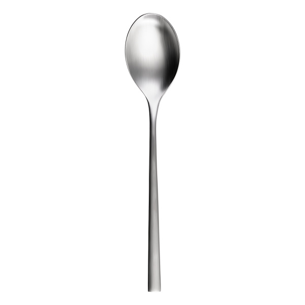 Dessertlöffel – Living matt