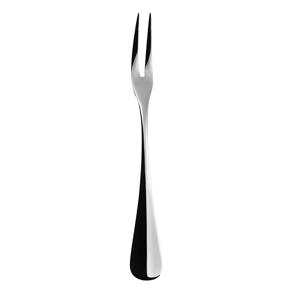 Schneckengabel – Baguette Gastro