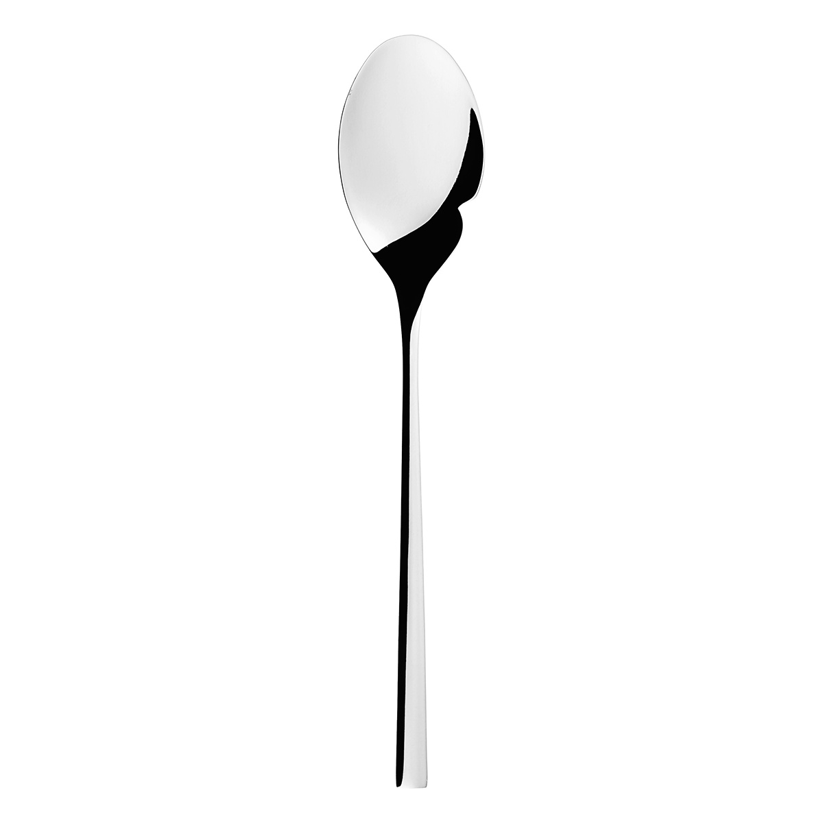 Gourmetlöffel – Living
