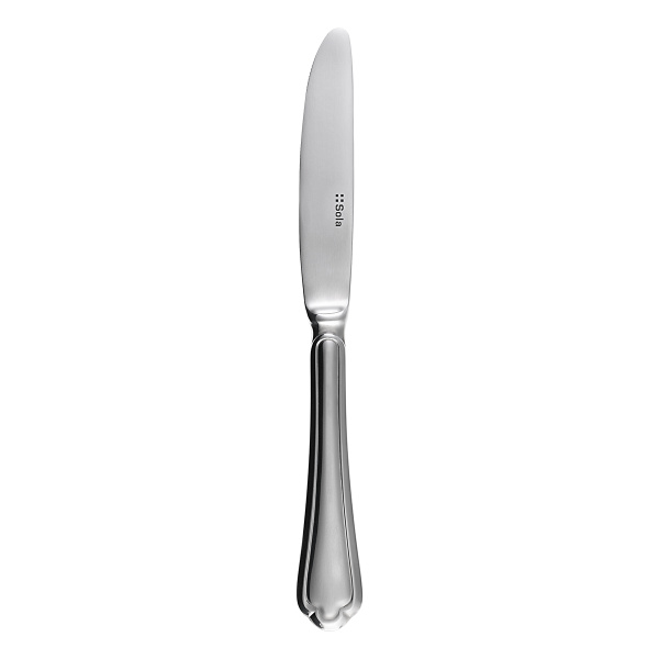 Buttermesser – Chateau Classic
