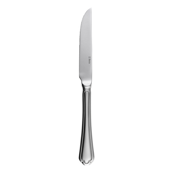 Steakmesser – Chateau Classic