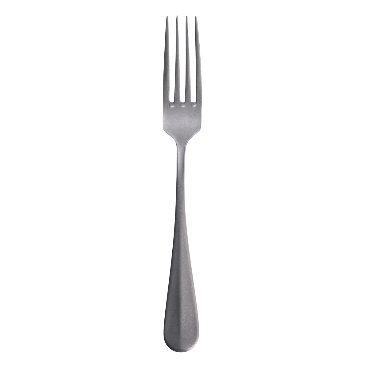 Essgabel – Baguette Vintage Stone Wash