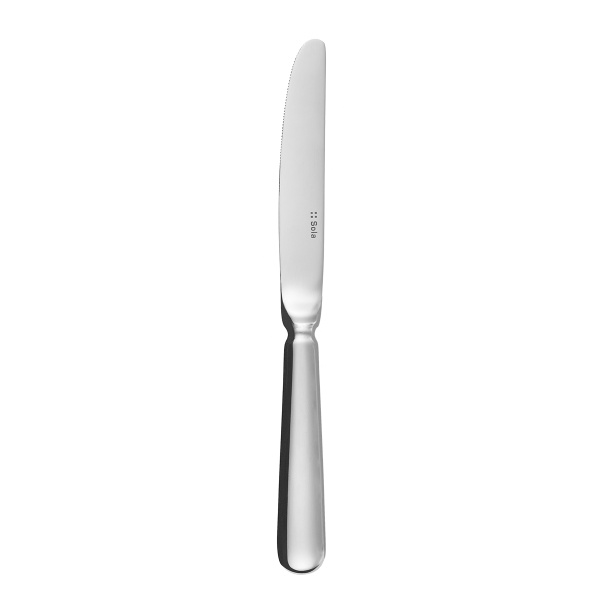 Dessertmesser Vollheft – Baguette Gastro