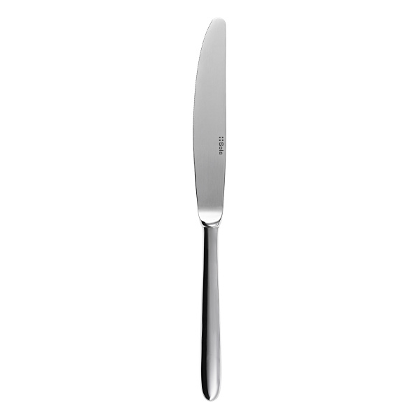 Dessertmesser Vollheft – Faro