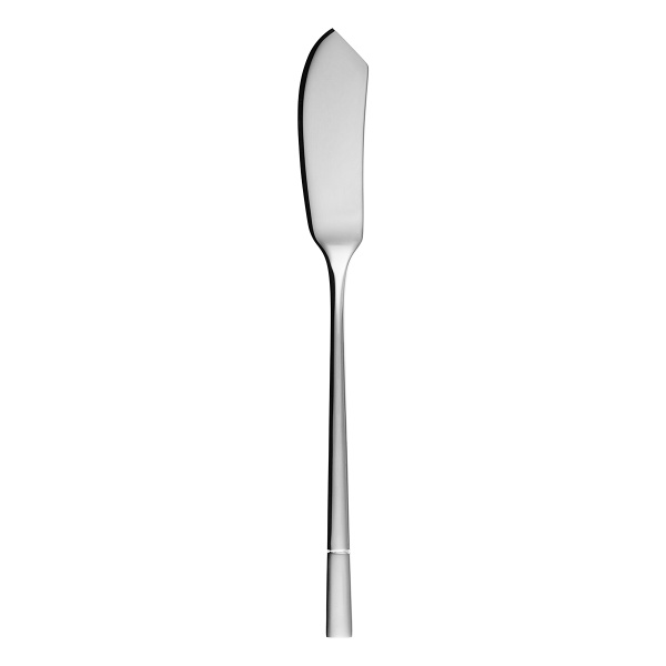 Fischmesser – Luxus
