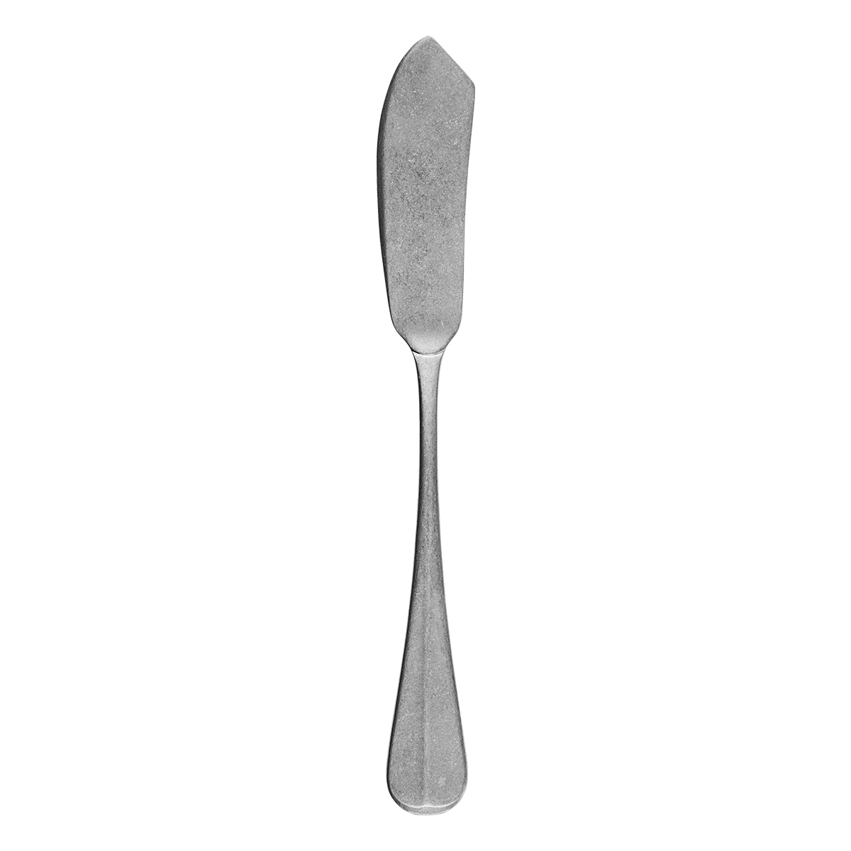 Fischmesser – Baguette Vintage Stone Wash