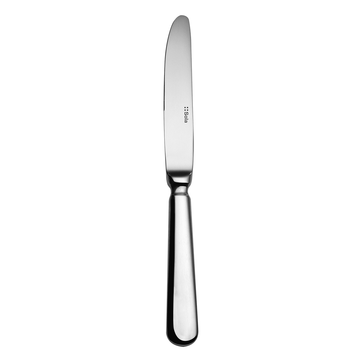 Tafelmesser Vollheft – Baguette Gastro