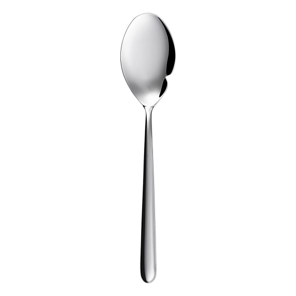 Gourmetlöffel – Faro