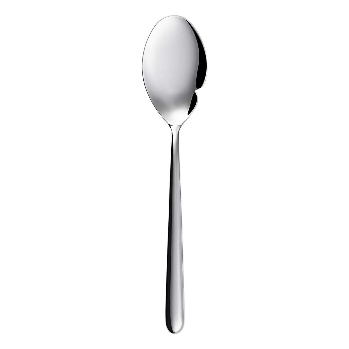 Gourmetlöffel – Faro