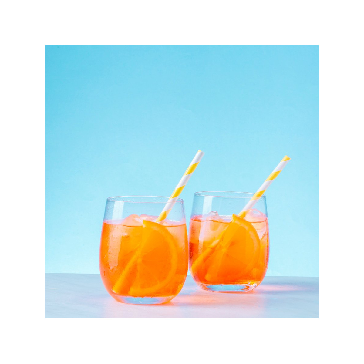 Tumbler 300 ml - Premium Glas Optima