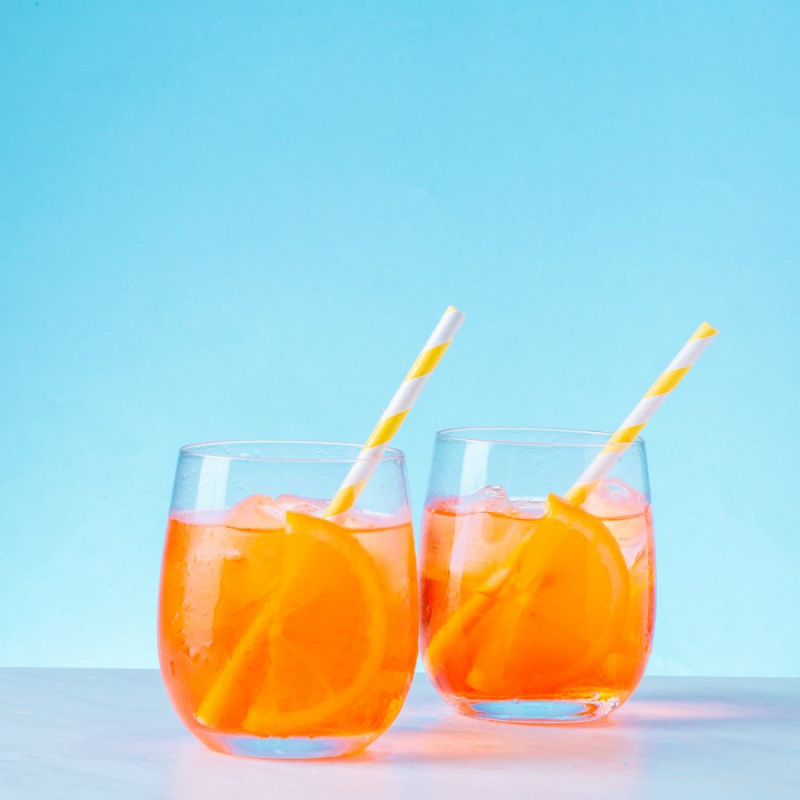Tumbler 300 ml - Premium Glas Optima