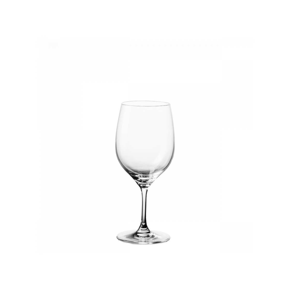 Weißweingläser 310 ml 4er-Set - Anno Glas Lunasol META Glass