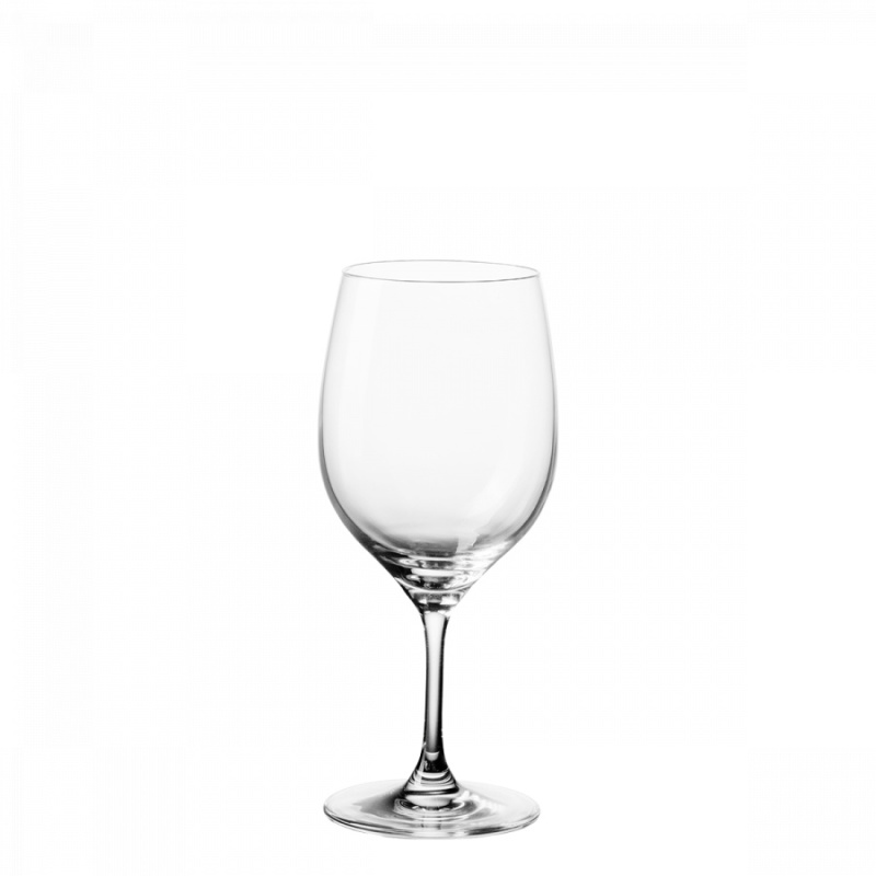 Weißweingläser 310 ml 4er-Set - Anno Glas Lunasol META Glass