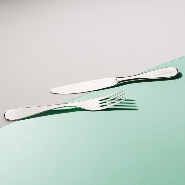 Besteckset 24 tlg. - 7th Generation Baguette Seven