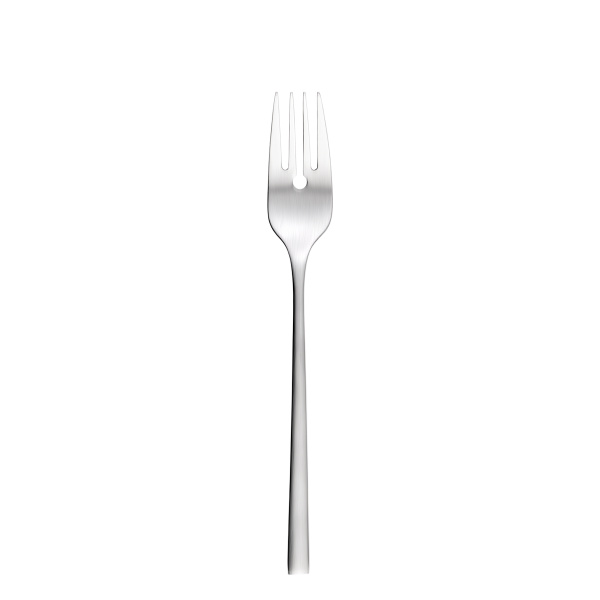 Fischgabel – Living matt