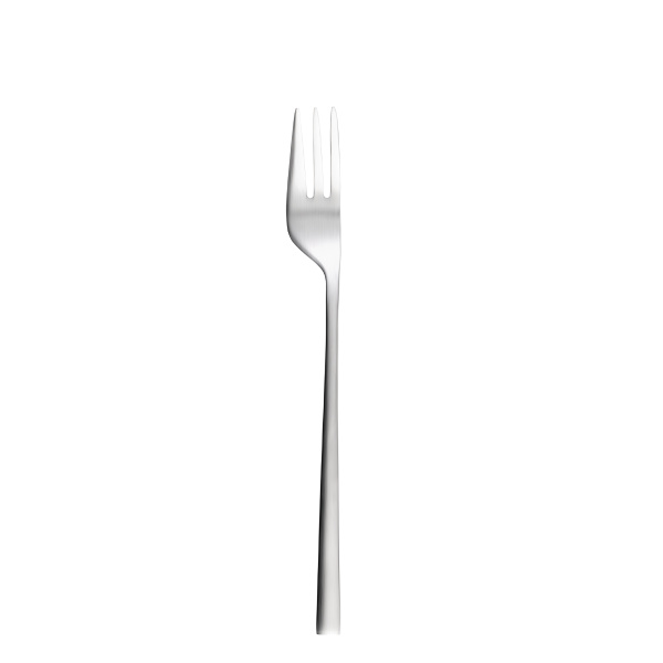Cake & Knife – Living matt
