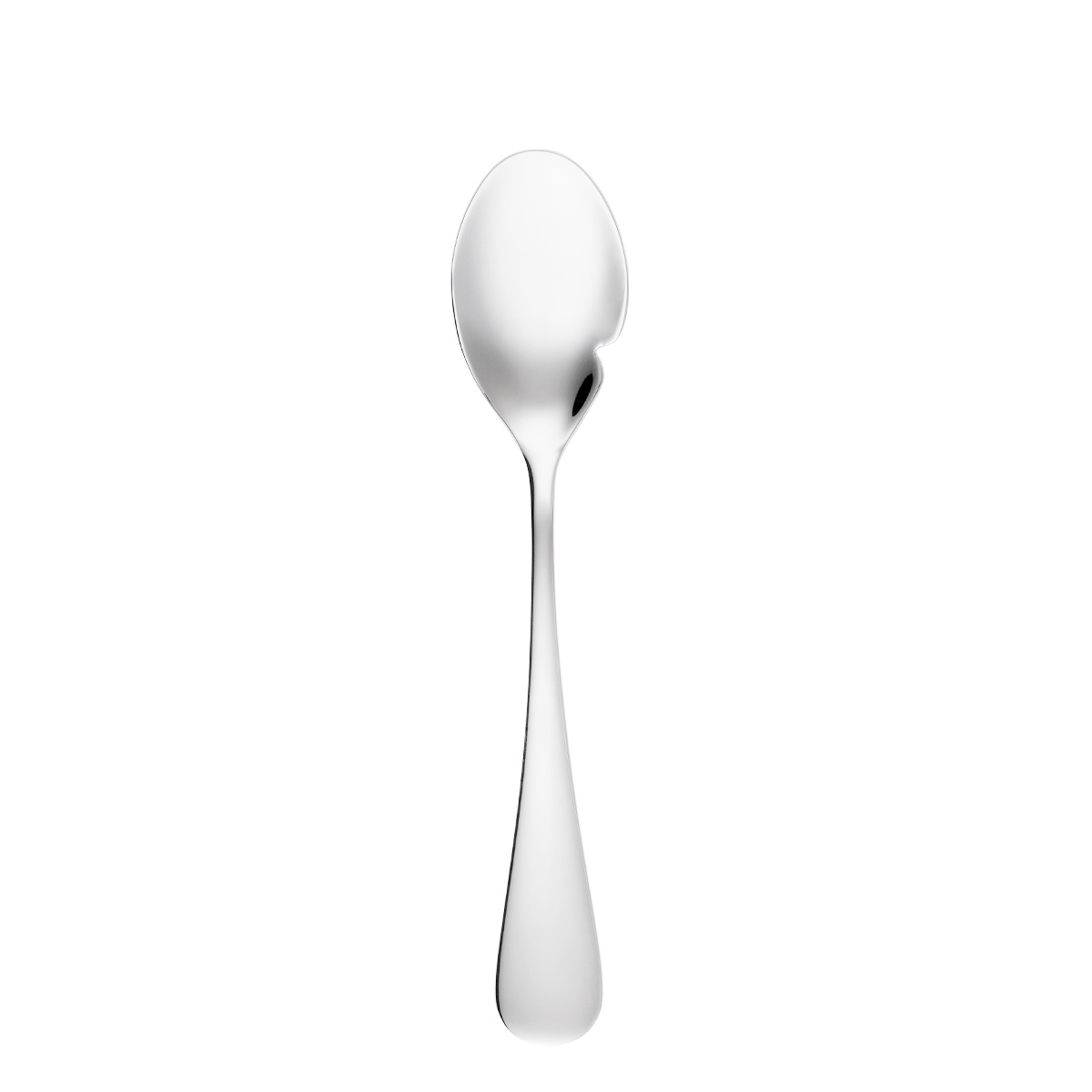 Gourmetlöffel – Palma