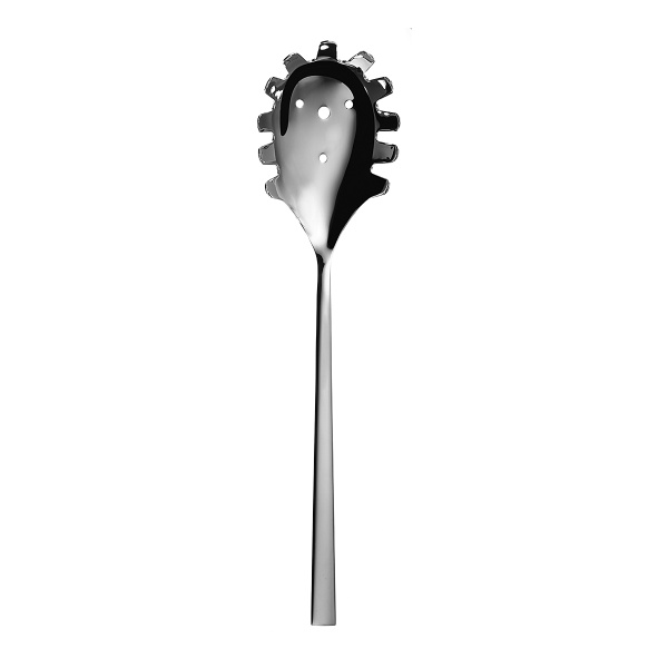 Spaghettischöpfer in Box – L-Line