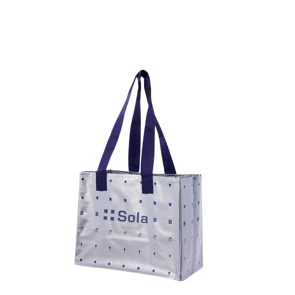 Shopping Bag klein