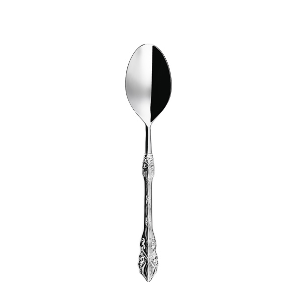 Esslöffel HH – Neuschwanstein
