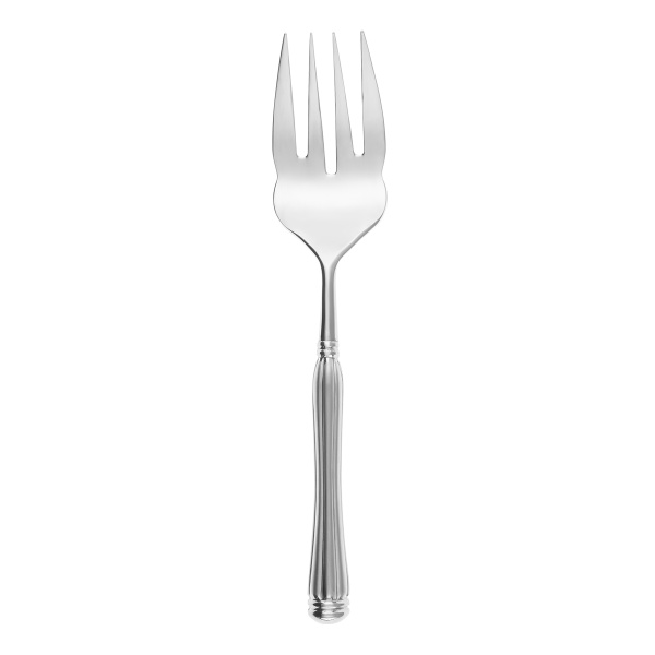 Serviergabel Hohlheft – Adam matt