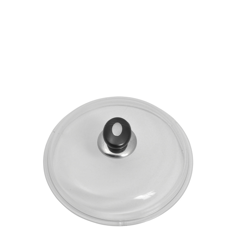 Glasdeckel Ø 22 cm - Venus Lunasol