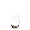 Tumbler-Barrel 460 ml mit grünem Spiralboden — Optima Glas Lunasol