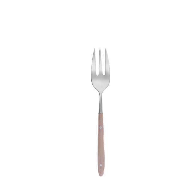 Kuchengabel – GAYA Exeter Bistro Stiel Maple