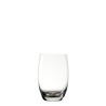 Tumbler-Barrel 460 ml mit taupe-farbenem Spiralboden — Optima Glas Lunasol