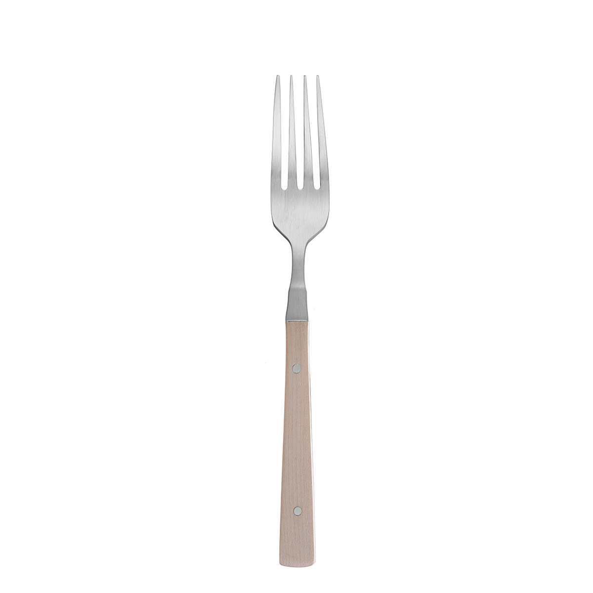 Essgabel – Image Maple Wood