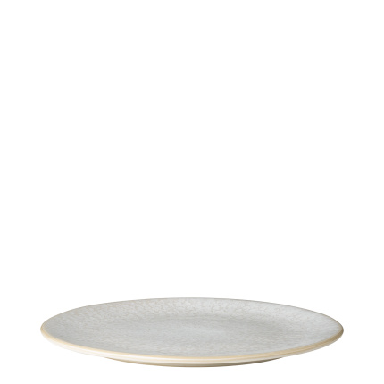 Speiseteller Coupe 28 cm - Gaya Elements Lumina North