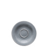 Kaffee Untere 15,5 cm – Gaya Atelier Glacial Ice