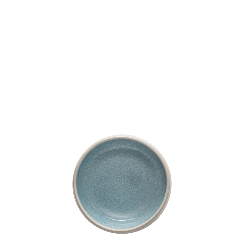Schale 10 cm – Gaya Elements Glacial Ice North