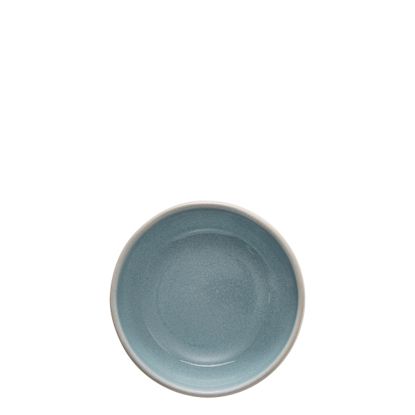 Schale 12 cm – Gaya Elements Glacial Ice North