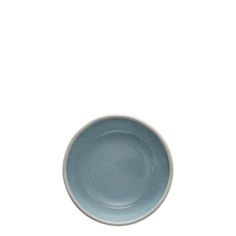 Schale 12 cm – Gaya Elements Glacial Ice North