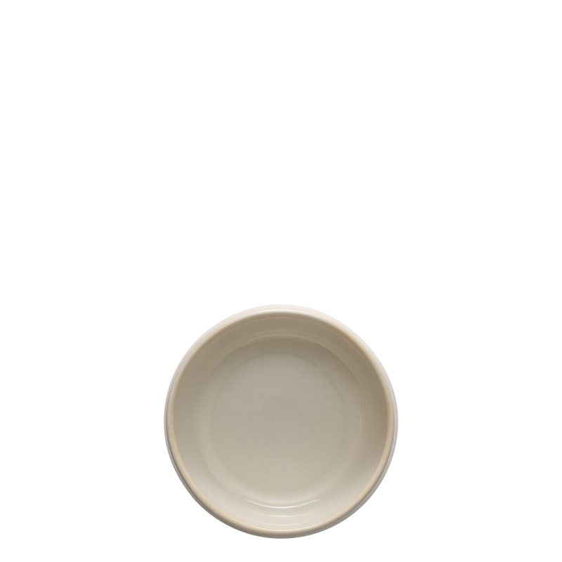 Schale 10 cm – Gaya Elements North Quest