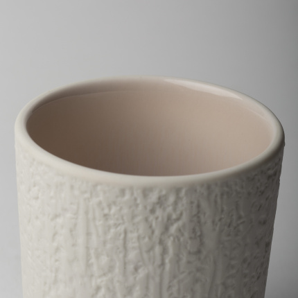 Kaffeetasse 220 ml | Gaya Atelier North Rock