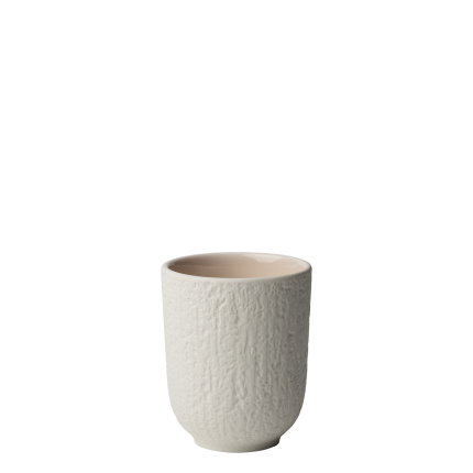 Kaffeetasse 220 ml | Gaya Atelier North Rock