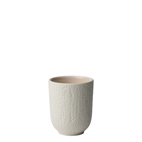 Kaffeetasse 220 ml | Gaya Atelier North Rock