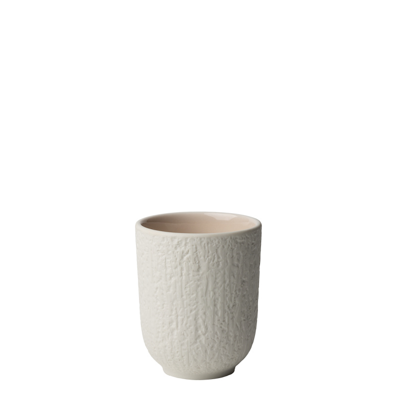 Kaffeetasse 220 ml | Gaya Atelier North Rock