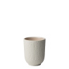 Kaffeebecher 220 ml — Gaya Atelier North Rock