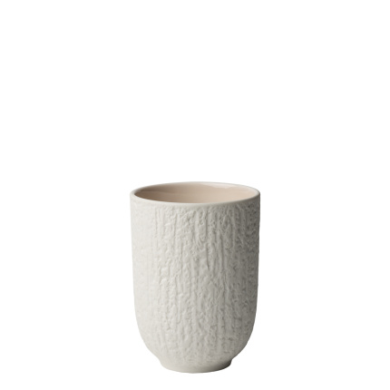 Kaffeetasse 300 ml | Gaya Atelier North Rock