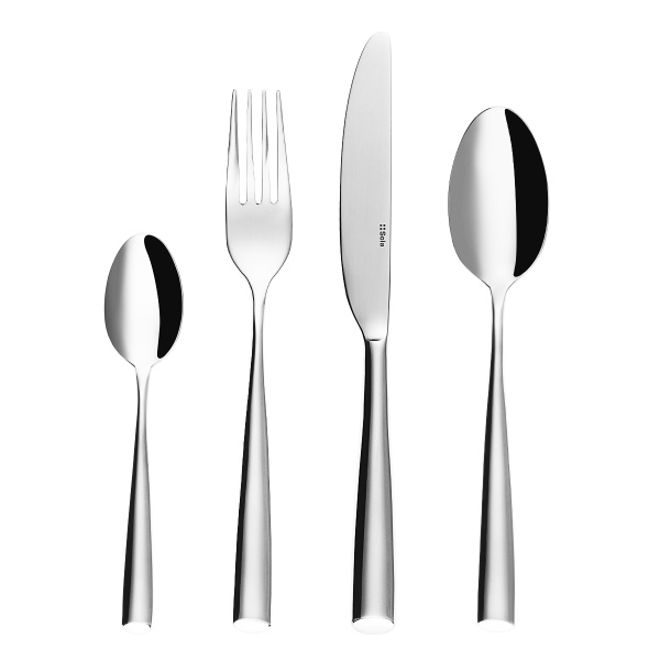 Besteckset 24-tlg. – Vail
