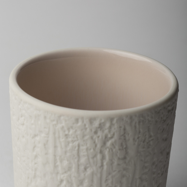 Mokkatasse 80 ml | Gaya Atelier North Rock