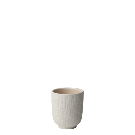 Mokkatasse 80 ml | Gaya Atelier North Rock